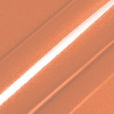 Lumina 3710 Ultra Metallic Glitter - Coral